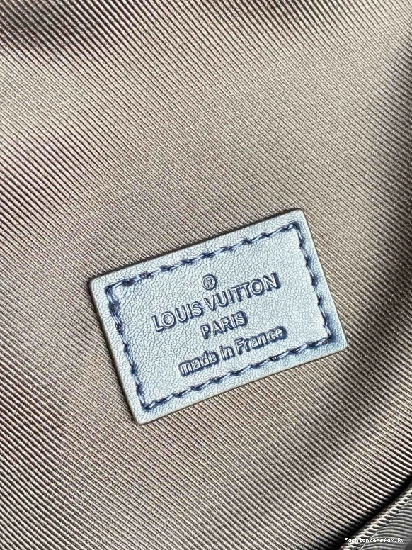 FS CHEAP SPRINTER VUITTON LOUIS BACKPACK 0809